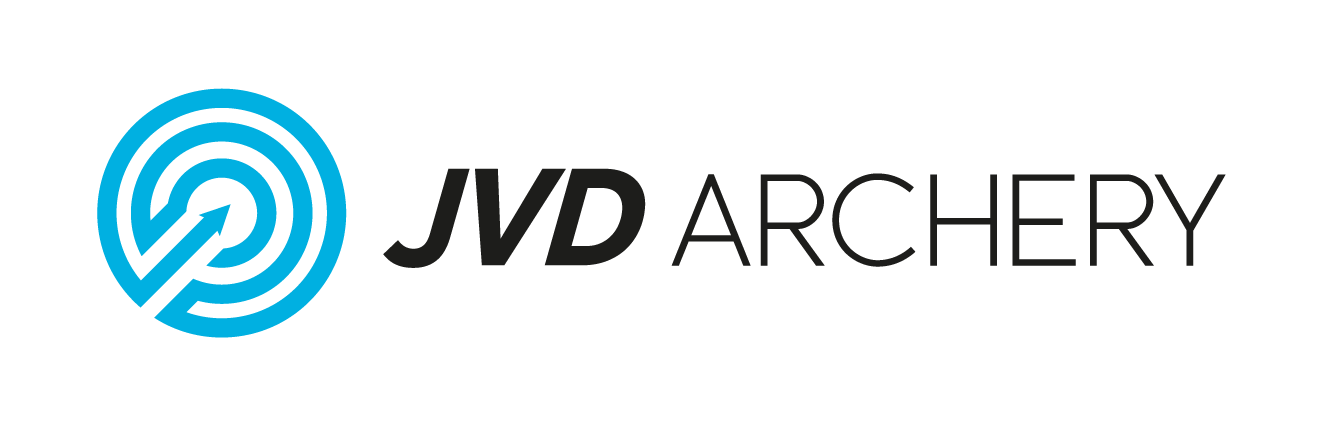 JVD Archery