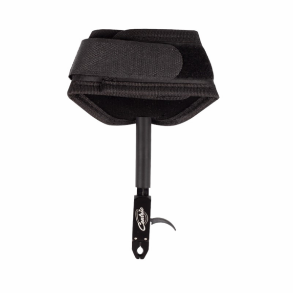 Centric Release Wrist Cal .50