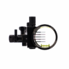 Centric Sight 5 Pin Micro