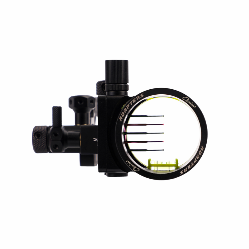 Sight 5 Pin Micro