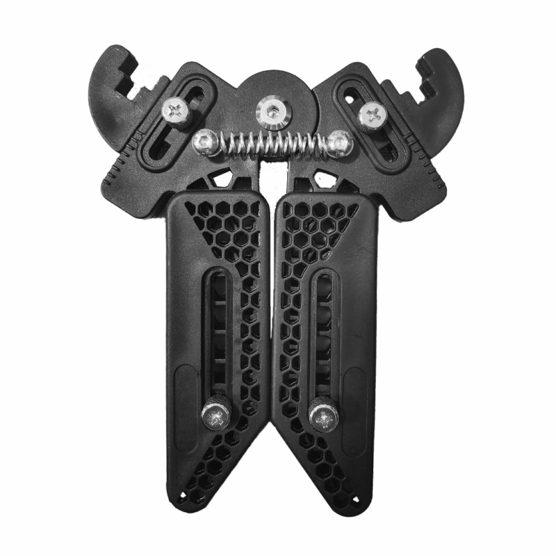 Bowstand Adjust